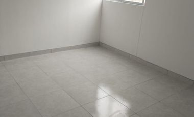 Vendo en Ocasión Bello Departamento A 10 Minutos De La Plaza De Armas