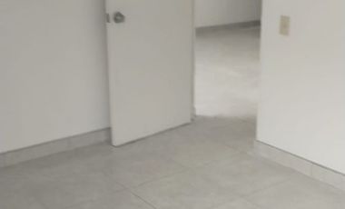 Vendo en Ocasión Bello Departamento A 10 Minutos De La Plaza De Armas