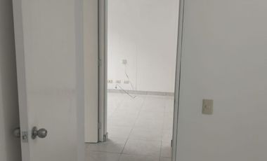 Vendo en Ocasión Bello Departamento A 10 Minutos De La Plaza De Armas