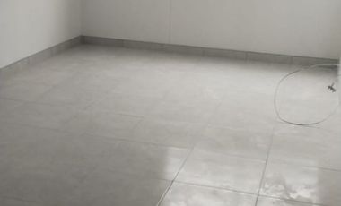 Vendo en Ocasión Bello Departamento A 10 Minutos De La Plaza De Armas