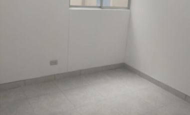 Vendo en Ocasión Bello Departamento A 10 Minutos De La Plaza De Armas