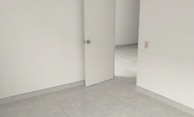 Vendo en Ocasión Bello Departamento A 10 Minutos De La Plaza De Armas