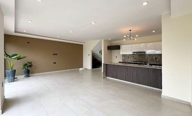 SE VENDE CASA EN FRACCIONAMIENTO Punta Tiburón Residencial, Marina & Golf, Punta Tiburon, Residencial Marina & Golf, Boulevard Riviera Veracruzana, Ve