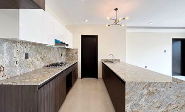 SE VENDE CASA EN FRACCIONAMIENTO Punta Tiburón Residencial, Marina & Golf, Punta Tiburon, Residencial Marina & Golf, Boulevard Riviera Veracruzana, Ve