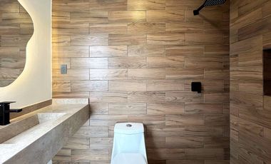 SE VENDE CASA EN FRACCIONAMIENTO Punta Tiburón Residencial, Marina & Golf, Punta Tiburon, Residencial Marina & Golf, Boulevard Riviera Veracruzana, Ve