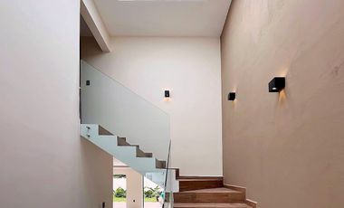 SE VENDE CASA EN FRACCIONAMIENTO Punta Tiburón Residencial, Marina & Golf, Punta Tiburon, Residencial Marina & Golf, Boulevard Riviera Veracruzana, Ve