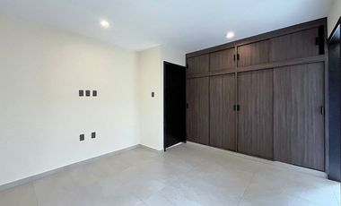 SE VENDE CASA EN FRACCIONAMIENTO Punta Tiburón Residencial, Marina & Golf, Punta Tiburon, Residencial Marina & Golf, Boulevard Riviera Veracruzana, Ve