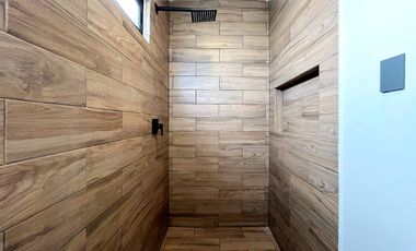 SE VENDE CASA EN FRACCIONAMIENTO Punta Tiburón Residencial, Marina & Golf, Punta Tiburon, Residencial Marina & Golf, Boulevard Riviera Veracruzana, Ve