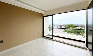 SE VENDE CASA EN FRACCIONAMIENTO Punta Tiburón Residencial, Marina & Golf, Punta Tiburon, Residencial Marina & Golf, Boulevard Riviera Veracruzana, Ve