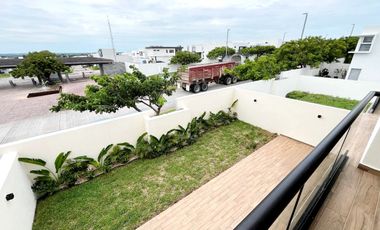 SE VENDE CASA EN FRACCIONAMIENTO Punta Tiburón Residencial, Marina & Golf, Punta Tiburon, Residencial Marina & Golf, Boulevard Riviera Veracruzana, Ve