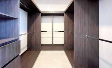 SE VENDE CASA EN FRACCIONAMIENTO Punta Tiburón Residencial, Marina & Golf, Punta Tiburon, Residencial Marina & Golf, Boulevard Riviera Veracruzana, Ve