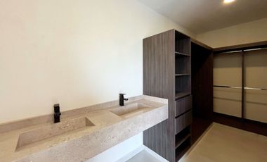 SE VENDE CASA EN FRACCIONAMIENTO Punta Tiburón Residencial, Marina & Golf, Punta Tiburon, Residencial Marina & Golf, Boulevard Riviera Veracruzana, Ve