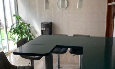 CASA EN VENTA, COLONIA JARDIN, SAN LUIS POTOSI, A UNOS PASOS DE PLAZA TANGAMANGA