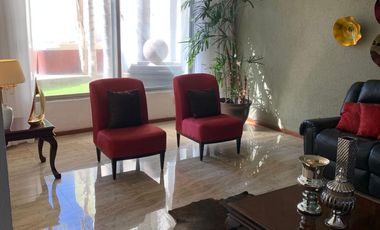 CASA EN VENTA, COLONIA JARDIN, SAN LUIS POTOSI, A UNOS PASOS DE PLAZA TANGAMANGA