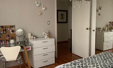 CASA EN VENTA, COLONIA JARDIN, SAN LUIS POTOSI, A UNOS PASOS DE PLAZA TANGAMANGA