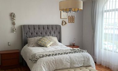 CASA EN VENTA, COLONIA JARDIN, SAN LUIS POTOSI, A UNOS PASOS DE PLAZA TANGAMANGA