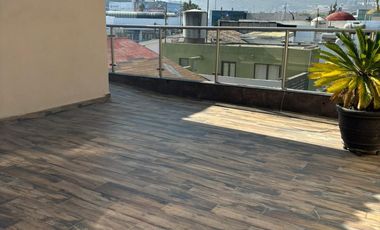 CASA EN VENTA, COLONIA JARDIN, SAN LUIS POTOSI, A UNOS PASOS DE PLAZA TANGAMANGA