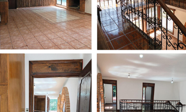 GRAN OFERTA casa ENTREGA INMEDIATA Paraíso, Atlixtac Pueblo Tres Marías Huitzilac, Morelos.