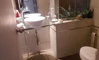 Linda casa, 312 m2, ideal vivienda o Proyecto, 4 dorms, 3 baños, 2 estac.