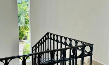 Playacar Villa For Long Term Rental