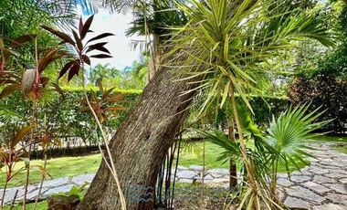 Playacar Villa For Long Term Rental