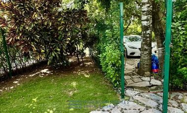 Playacar Villa For Long Term Rental