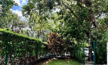 Playacar Villa For Long Term Rental