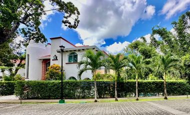 Playacar Villa For Long Term Rental