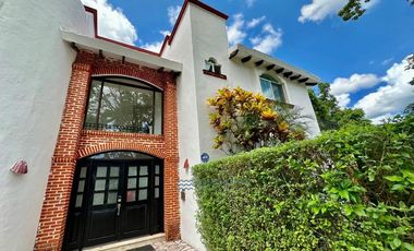 Playacar Villa For Long Term Rental