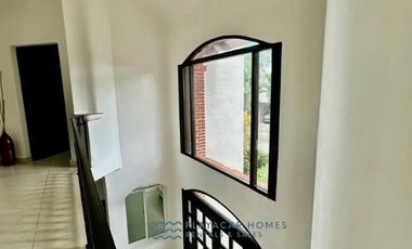 Playacar Villa For Long Term Rental