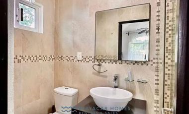 Playacar Villa For Long Term Rental