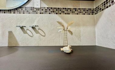 Playacar Villa For Long Term Rental
