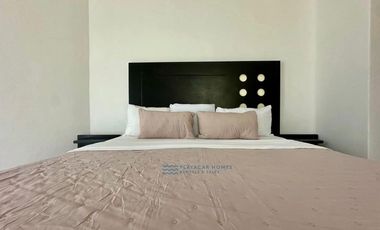 Playacar Villa For Long Term Rental