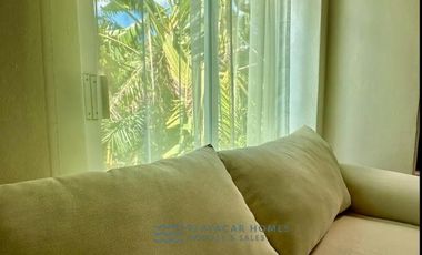 Playacar Villa For Long Term Rental