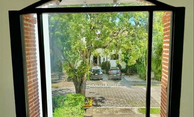 Playacar Villa For Long Term Rental