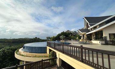 For Sale: Studio Unit at Alta Vista de Boracay, Boracay Island Malay, P6.5M