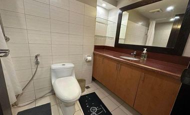 For Sale: Studio Unit at Alta Vista de Boracay, Boracay Island Malay, P6.5M