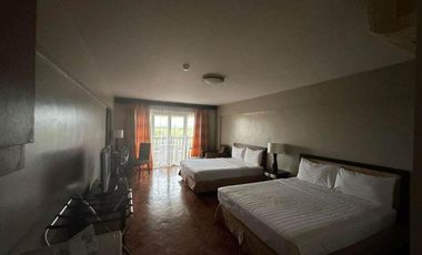 For Sale: Studio Unit at Alta Vista de Boracay, Boracay Island Malay, P6.5M
