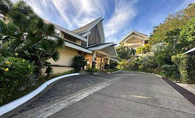 For Sale: Studio Unit at Alta Vista de Boracay, Boracay Island Malay, P6.5M