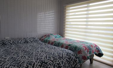 Complejo Turístico en Queten,  Hornopiren, Hualaihue