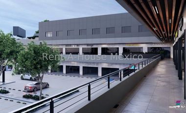 El Pueblito. VENTA - Local comercial de 60 metros, en planta baja