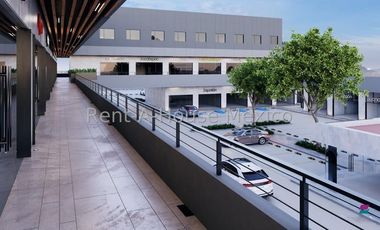 El Pueblito. VENTA - Local comercial de 60 metros, en planta baja