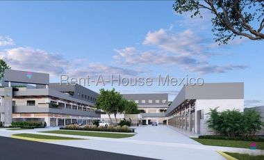 El Pueblito. VENTA - Local comercial de 60 metros, en planta baja