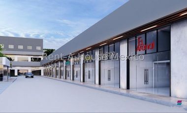El Pueblito. VENTA - Local comercial de 60 metros, en planta baja