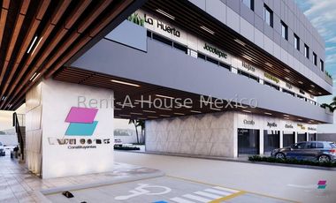 El Pueblito. VENTA - Local comercial de 60 metros, en planta baja