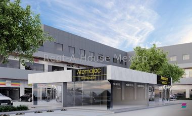 El Pueblito. VENTA - Local comercial de 60 metros, en planta baja