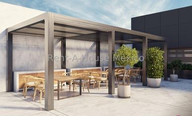 El Pueblito. VENTA - Local comercial de 60 metros, en planta baja