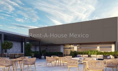 El Pueblito. VENTA - Local comercial de 60 metros, en planta baja
