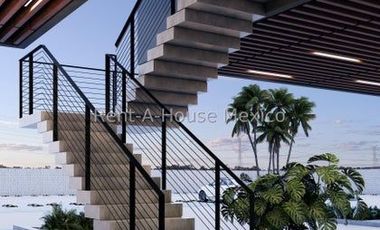 El Pueblito. VENTA - Local comercial de 60 metros, en planta baja