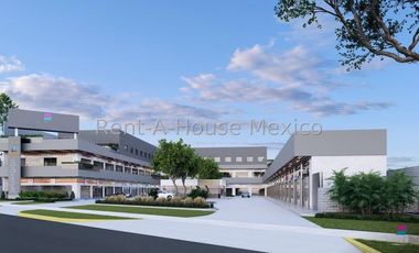 El Pueblito. VENTA - Local comercial de 60 metros, en planta baja